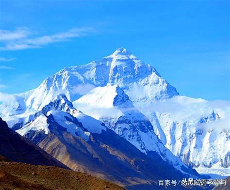 看山不是山|如何理解「看山是山，看山不是山，看山還是山」的三。